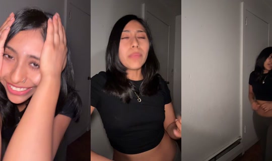 xvioletax10 TikTok Live — Oct 1, 2026, 11:08 PM