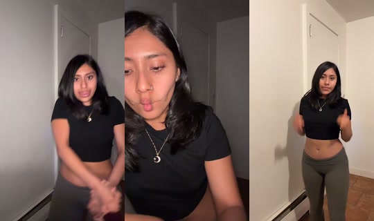 xvioletax10 TikTok Live — Oct 2, 2026, 1:44 AM
