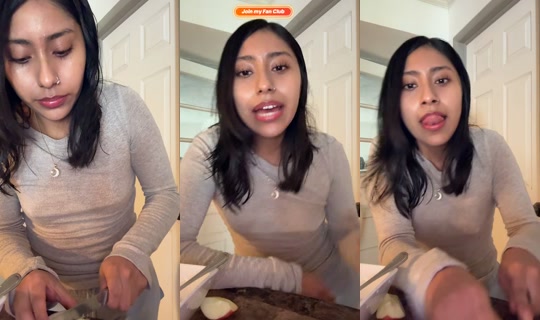 xvioletax10 TikTok Live — Oct 8, 2026, 1:56 PM
