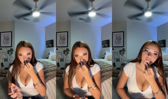 xvkoxix TikTok Live — Sep 3, 2026, 2:22 AM