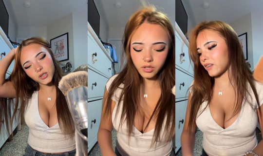 xvkoxix TikTok Live — Sep 3, 2026, 2:37 AM