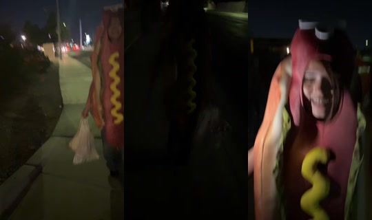 xvkoxix TikTok Live — Sep 26, 2026, 3:01 AM