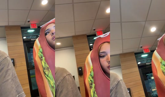 xvkoxix TikTok Live — Sep 26, 2026, 3:52 AM