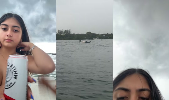 xvsmellll TikTok Live — Sep 7, 2026, 9:02 PM