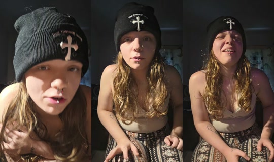 xvvskycloudsvvx TikTok Live — Aug 21, 2026, 5:38 PM