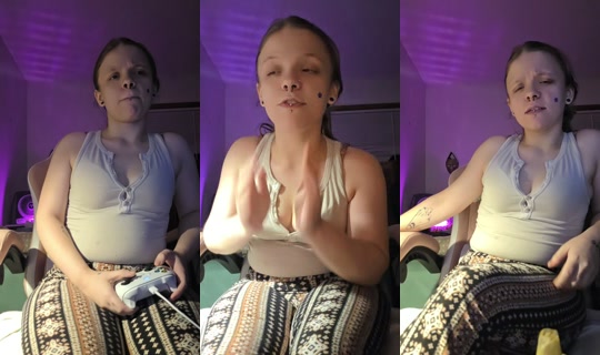 xvvskycloudsvvx TikTok Live — Oct 1, 2026, 1:35 AM