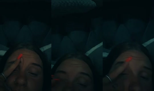 xwillowchloex TikTok Live — Aug 25, 2026, 2:39 AM