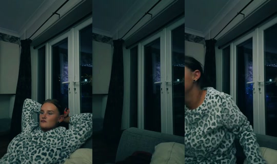 xwillowchloex TikTok Live — Aug 25, 2026, 10:19 PM