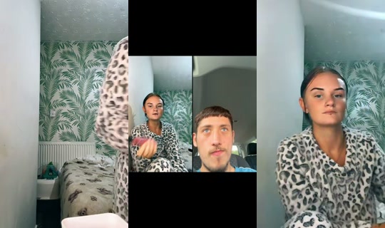 xwillowchloex TikTok Live — Aug 28, 2026, 2:02 PM