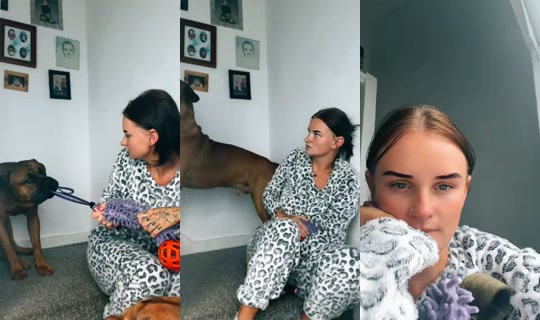 xwillowchloex TikTok Live — Aug 28, 2026, 2:52 PM