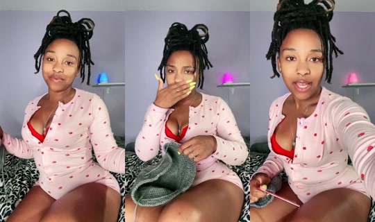 xwimnelove TikTok Live — Aug 20, 2026, 2:12 AM
