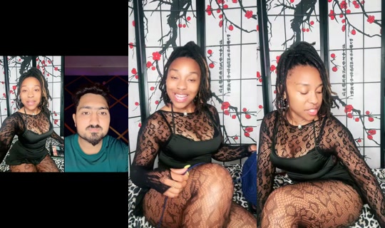xwimnelove TikTok Live — Aug 27, 2026, 1:51 AM