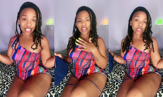 xwimnelove TikTok Live — Aug 28, 2026, 1:58 AM