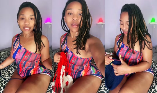xwimnelove TikTok Live — Aug 28, 2026, 2:30 AM
