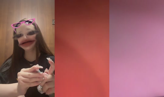 xwklg2 TikTok Live — Aug 22, 2026, 4:53 PM