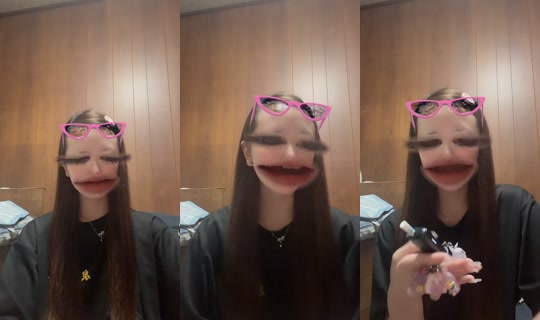 xwklg2 TikTok Live — Aug 22, 2026, 5:37 PM