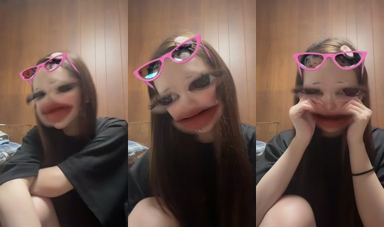 xwklg2 TikTok Live — Aug 22, 2026, 7:39 PM