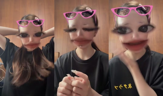 xwklg2 TikTok Live — Aug 23, 2026, 6:13 AM