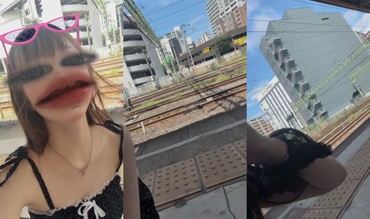 xwklg2 TikTok Live — Aug 24, 2026, 3:55 AM