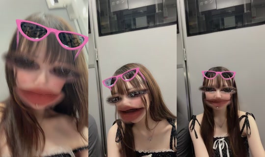 xwklg2 TikTok Live — Aug 24, 2026, 1:18 PM