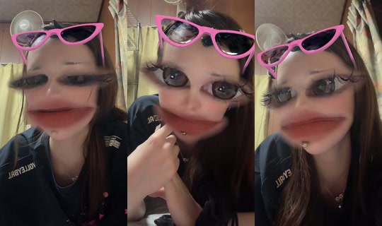 xwklg2 TikTok Live — Aug 24, 2026, 4:07 PM