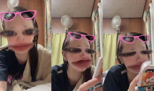 xwklg2 TikTok Live — Aug 24, 2026, 6:25 PM