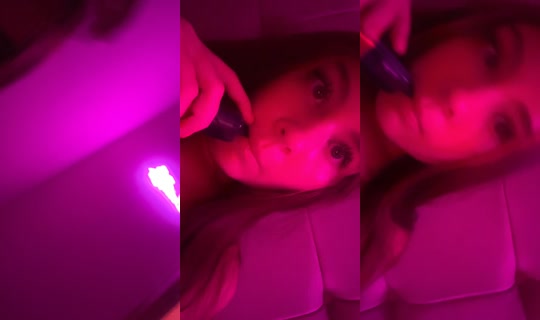 xx.bethm TikTok Live — Sep 29, 2026, 9:26 AM