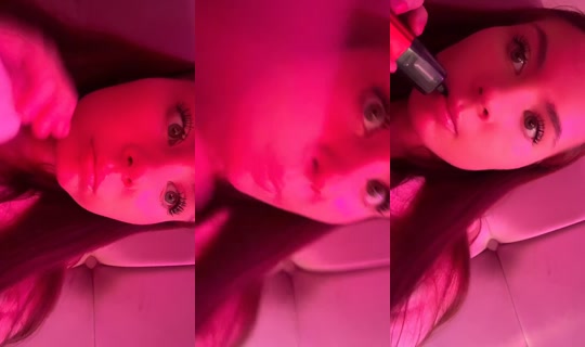 xx.bethm TikTok Live — Sep 30, 2026, 10:19 AM