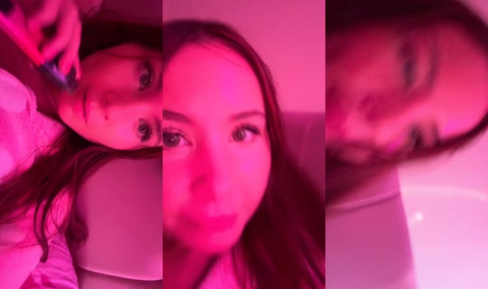 xx.bethm TikTok Live — Sep 30, 2026, 10:35 AM