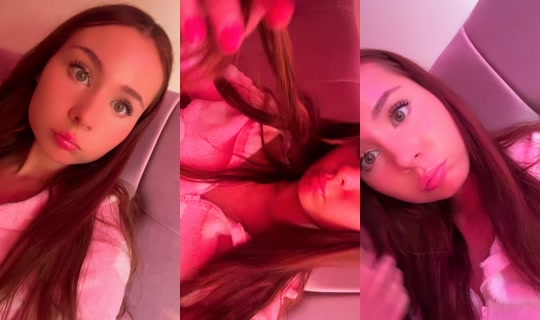 xx.bethm TikTok Live — Sep 30, 2026, 10:49 AM