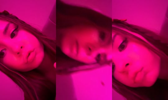 xx.bethm TikTok Live — Oct 4, 2026, 10:02 AM