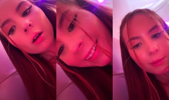 xx.bethm TikTok Live — Oct 4, 2026, 11:17 AM