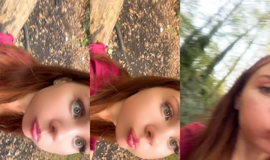 xx.bethm TikTok Live — Oct 4, 2026, 3:16 PM