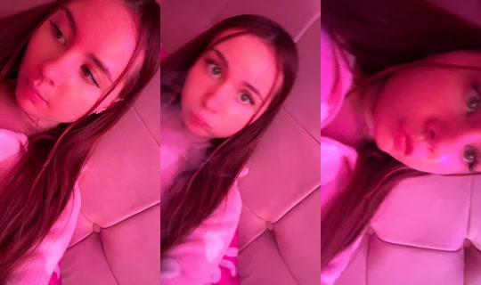 xx.bethm TikTok Live — Oct 5, 2026, 11:40 AM
