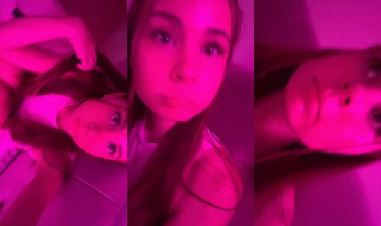 xx.bethm TikTok Live — Oct 7, 2026, 4:49 PM
