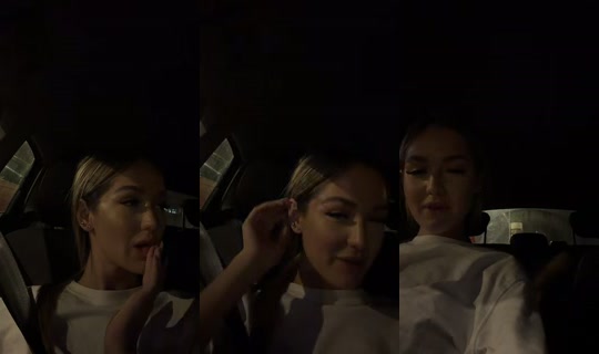 xx.naaanel13180 TikTok Live — Sep 25, 2026, 8:03 PM