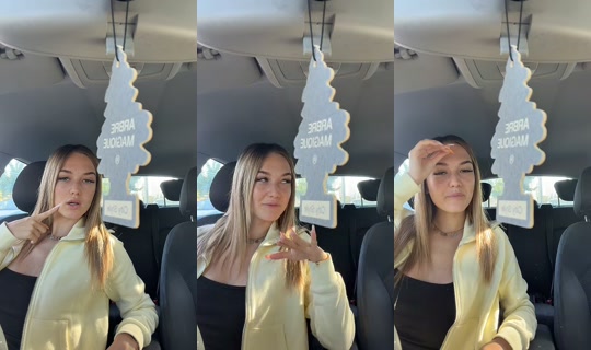 xx.naaanel13180 TikTok Live — Sep 28, 2026, 7:45 AM