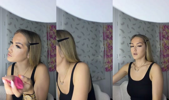 xx.naaanel13180 TikTok Live — Oct 2, 2026, 5:25 PM