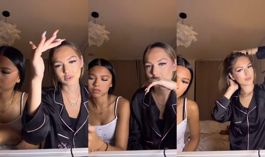 xx.naaanel13180 TikTok Live — Oct 5, 2026, 12:56 AM