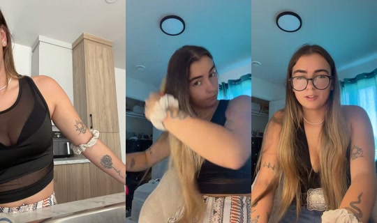 xx.oce.xx19 TikTok Live — Sep 1, 2026, 8:18 PM