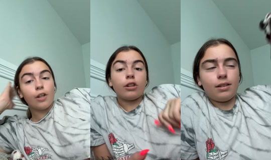xx.oce.xx19 TikTok Live — Sep 2, 2026, 5:22 PM