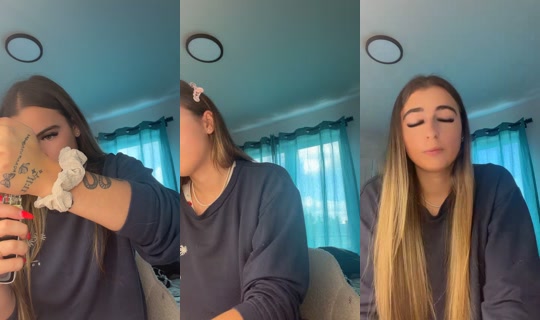 xx.oce.xx19 TikTok Live — Sep 3, 2026, 5:39 PM