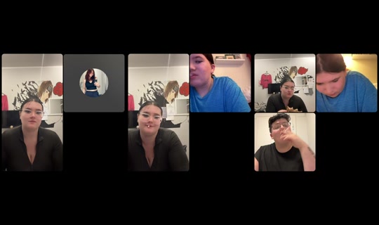 xx.sophie.xx95 TikTok Live — Oct 3, 2026, 5:55 PM