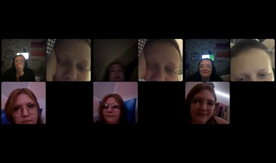 xx.sophie.xx95 TikTok Live — Oct 5, 2026, 9:44 PM