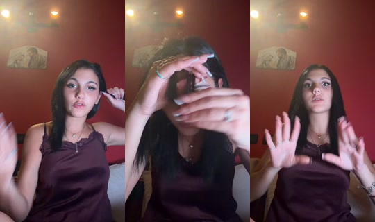 xx.vale08.xx TikTok Live — Sep 29, 2026, 8:35 PM