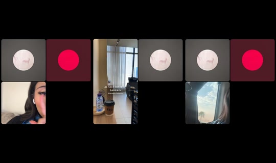 xx9i4 TikTok Live — Aug 23, 2026, 2:33 AM