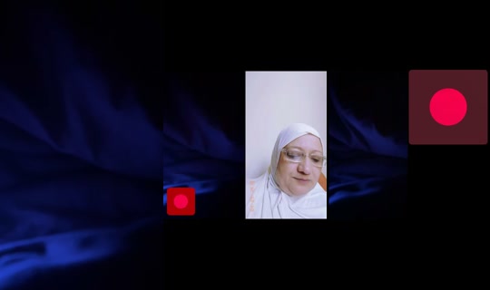 xx9i4 TikTok Live — Aug 23, 2026, 5:31 AM