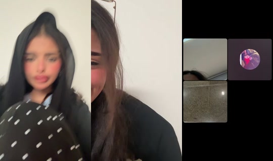 xx9i4 TikTok Live — Aug 24, 2026, 7:08 AM