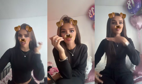 xx_ap6 TikTok Live — Sep 21, 2026, 4:54 PM
