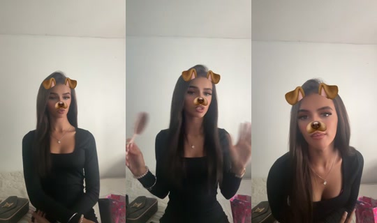 xx_ap6 TikTok Live — Sep 25, 2026, 3:57 PM